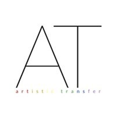 Artistic Transfer, LLC