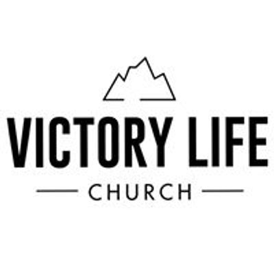 Victory Life Church - Grand Valley