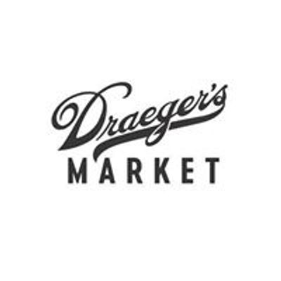 Draeger's