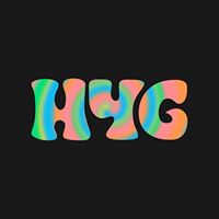 HYG