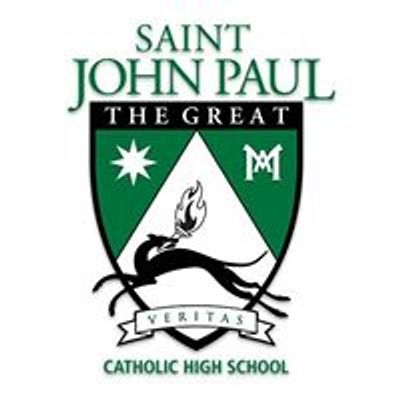 Saint John Paul the Great Catholic High School