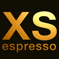 XS Espresso