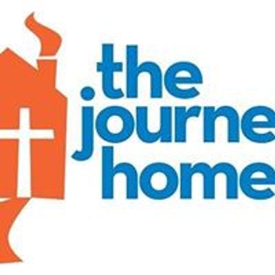 The Journey Home, Murfreesboro