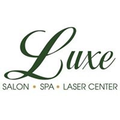 Luxe Spa