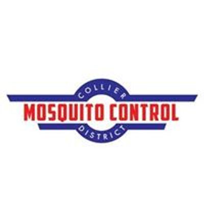 Collier Mosquito Control District