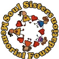 Soul Sisters Memorial Foundation