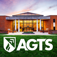 Assemblies of God Theological Seminary (AGTS, Official Page)