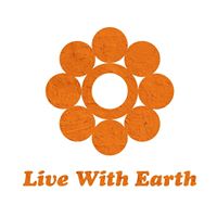 Live With Earth