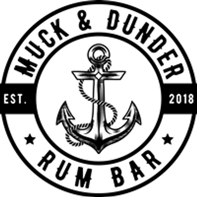 The Muck & Dunder