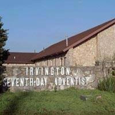 Irvington Seventh-Day Adventist