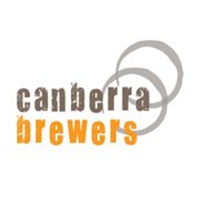 Canberra Brewers