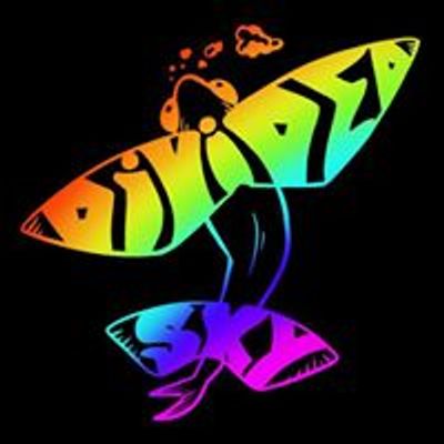 Divided Sky - Phish Tribute Band