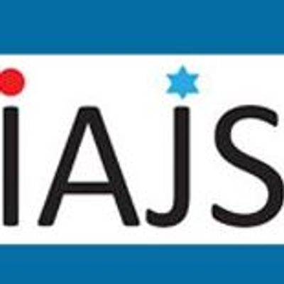 Israeli Association for Japanese Studies