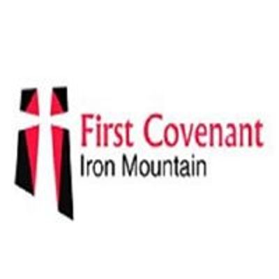 Iron Mountain Covenant Church