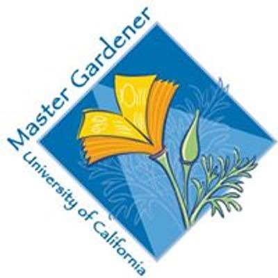 UCCE Master Gardeners of Fresno County