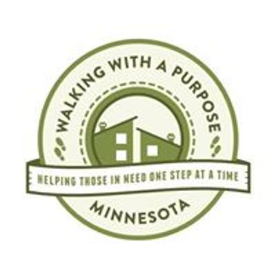 Walking With A Purpose - Minnesota