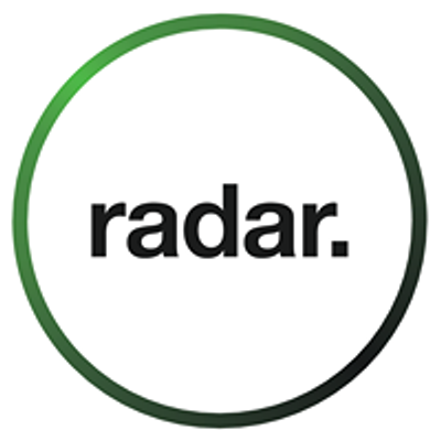 Radar Belgium