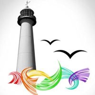 Gulf Coast Association of Pride - GCAP