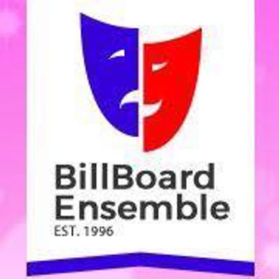 BillBoard Ensemble