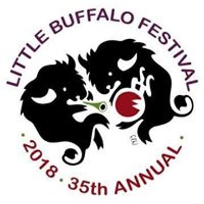 Little Buffalo Festival