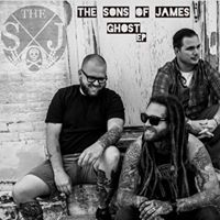 The Sons Of James