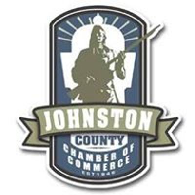 Johnston County Chamber of Commerce