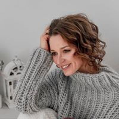 Marija Naumova - OFFICIAL