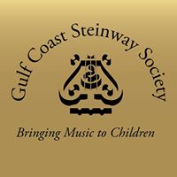 Gulf Coast Steinway Society INC