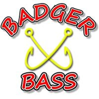 Badger Bass