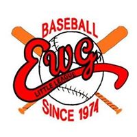 EWG Little League