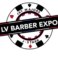 Lv Barber Expo