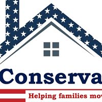 Conservative Move