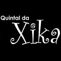 Quintal da XiKa