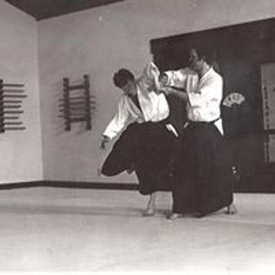 Northcoast Aikido