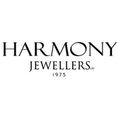 Harmony Jewellers Ltd.