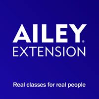 Ailey Extension