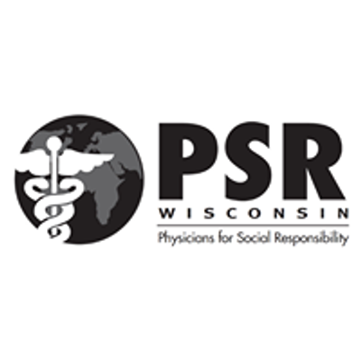 Physicians for Social Responsibility Wisconsin