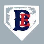 Brookfied East Junior Spartan Baseball