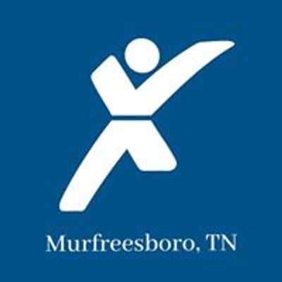 Express Employment Professionals Murfreesboro, TN