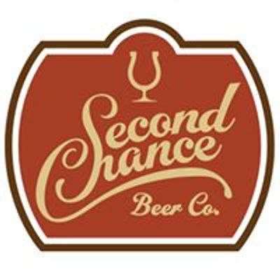 Second Chance Beer Company