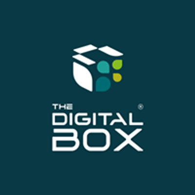 The Digital Box