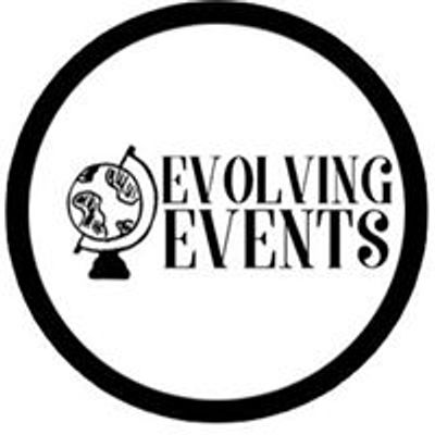 Evolving Events