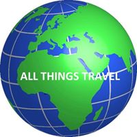 Global Travel Adventures