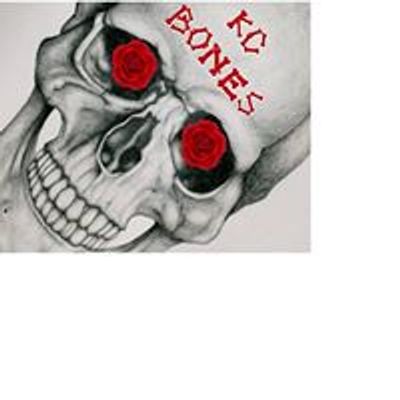 KC Bones