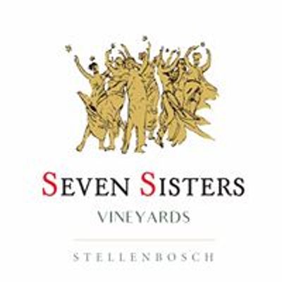 Seven Sisters Vineyards