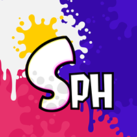 Splatoon Philippines