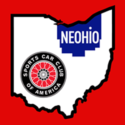 Neohio Region, Inc.