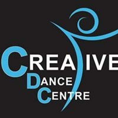 Creative Dance Centre