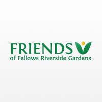 Friends of Fellows Riverside Gardens