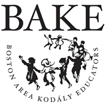 Boston Area Kod\u00e1ly Educators - BAKE